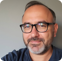 Aaron D Anthony Brown